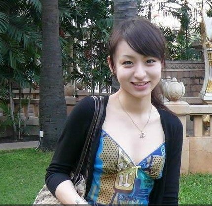 我的夜半回忆uncut