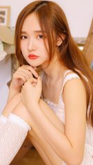 他的贪恋经历无码版