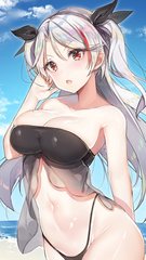 最后的绮梦幻想uncensored